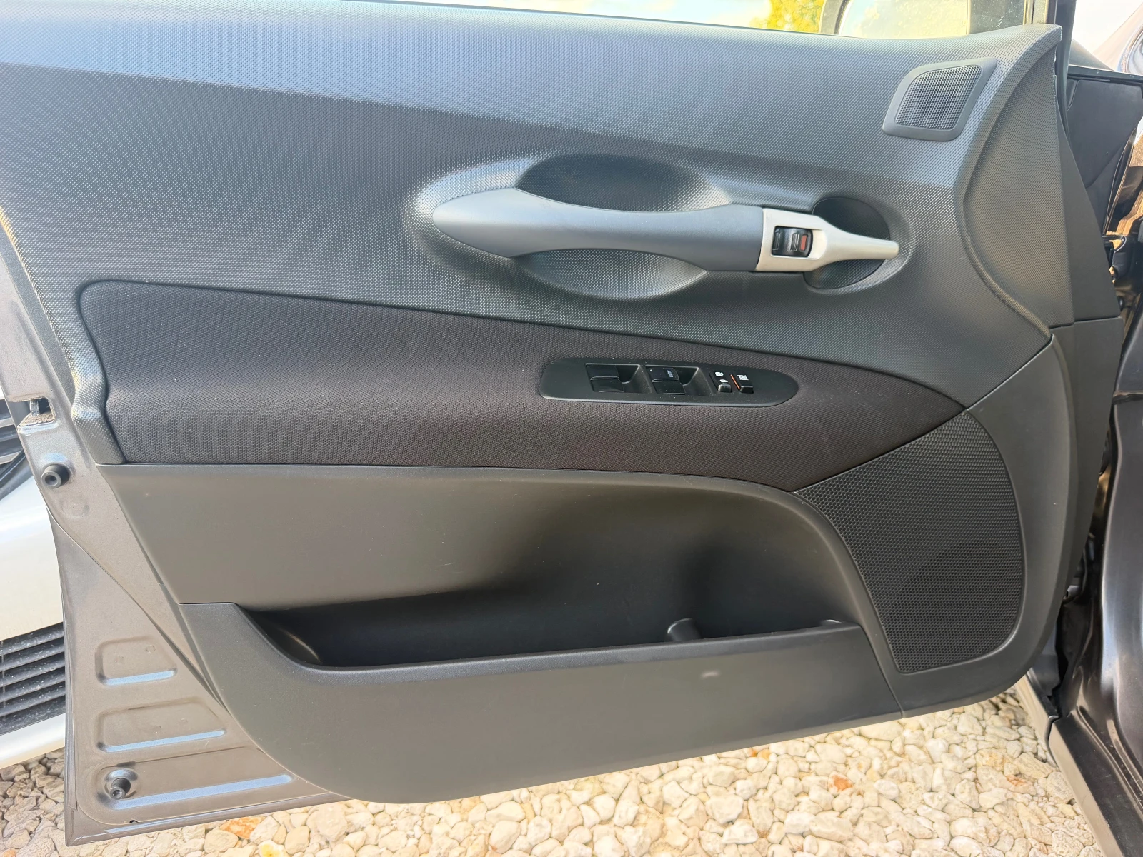 Toyota Auris 1.4D4D-90 0% ПЪРВОНАЧАЛНА ВНОСКА, снимка 16 - Автомобили и джипове - 56330021