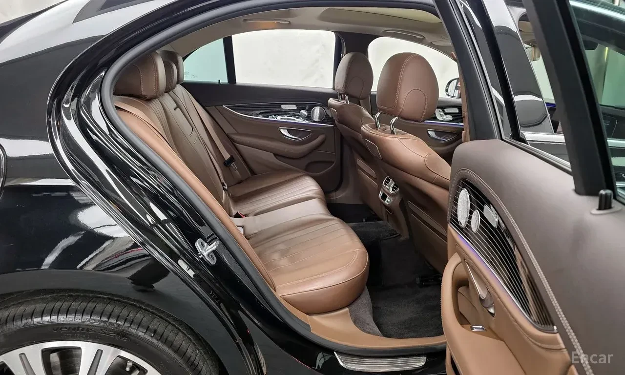 Mercedes-Benz E 450 4MATIC* BURMESTER* ���������* LANE* ASSIST* 360��� | Mobile.bg � ����������� 15