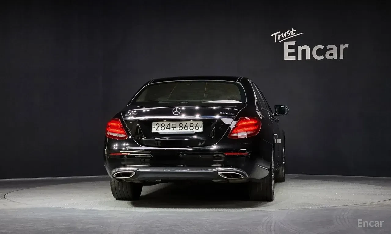 Mercedes-Benz E 450 4MATIC* BURMESTER* ���������* LANE* ASSIST* 360��� | Mobile.bg � ����������� 4