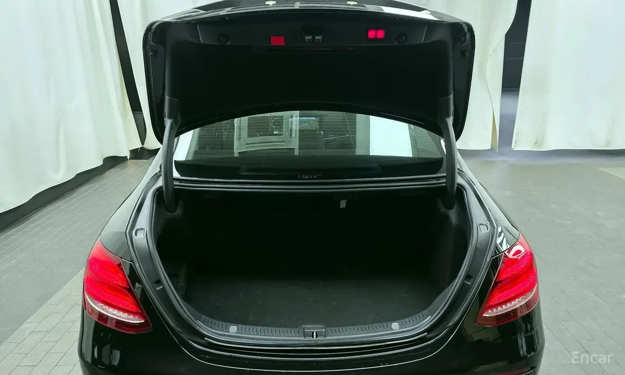 Mercedes-Benz E 450 4MATIC* BURMESTER* ���������* LANE* ASSIST* 360��� | Mobile.bg � ����������� 16