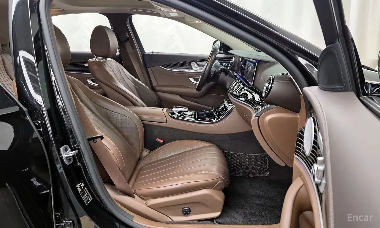 Mercedes-Benz E 450 4MATIC* BURMESTER* ���������* LANE* ASSIST* 360��� | Mobile.bg � ����������� 14