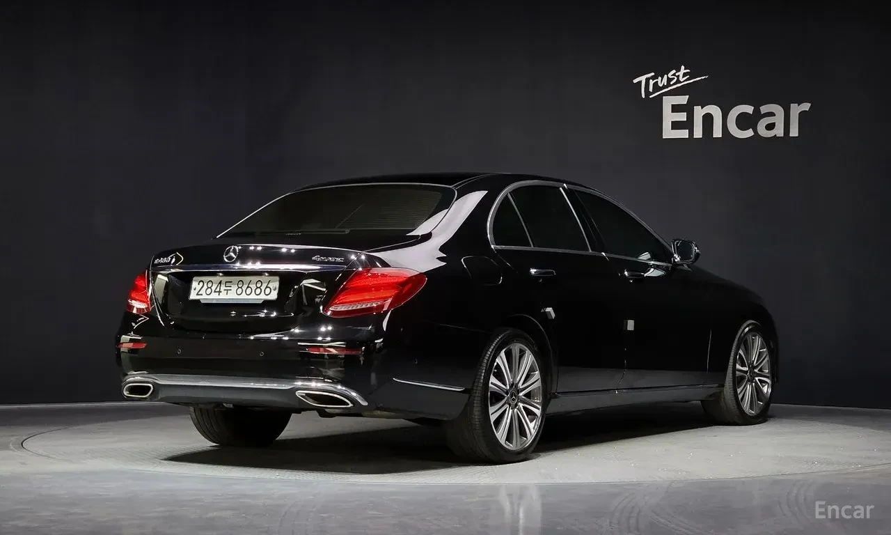 Mercedes-Benz E 450 4MATIC* BURMESTER* ���������* LANE* ASSIST* 360��� | Mobile.bg � ����������� 2