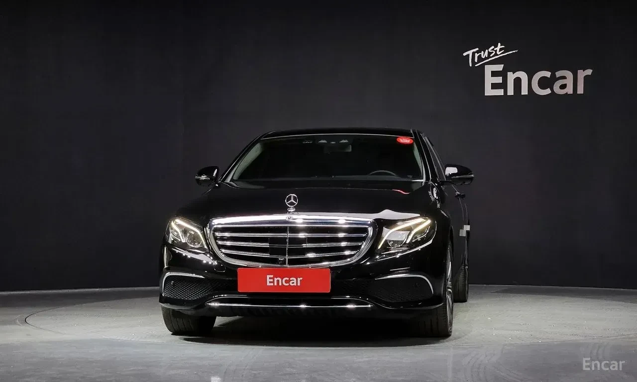 Mercedes-Benz E 450 4MATIC* BURMESTER* ���������* LANE* ASSIST* 360��� | Mobile.bg � ����������� 3