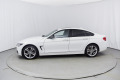BMW 420 420d xDrive Gran Coupe Sport - изображение 7