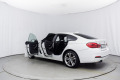 BMW 420 420d xDrive Gran Coupe Sport - изображение 9
