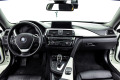BMW 420 420d xDrive Gran Coupe Sport - изображение 10