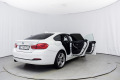 BMW 420 420d xDrive Gran Coupe Sport - изображение 8