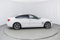 BMW 420 420d xDrive Gran Coupe Sport - изображение 6