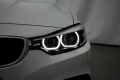 BMW 420 420d xDrive Gran Coupe Sport - изображение 3