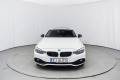 BMW 420 420d xDrive Gran Coupe Sport - изображение 2