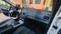 Mercedes-Benz C 320 3.0 cdi V6 automat  - изображение 10