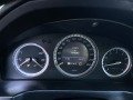 Mercedes-Benz C 280 -3.0-230кс-КОЖА-НАВИ-ЛЮК - [9] 