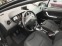 Обява за продажба на Peugeot 308 1.6i + Nаvi+ PDC+ JBL+ Панорама ~6 900 лв. - изображение 8
