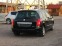 Обява за продажба на Peugeot 308 1.6i + Nаvi+ PDC+ JBL+ Панорама ~6 900 лв. - изображение 3