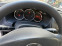 Обява за продажба на Dacia Sandero 1.5 DCI 75hp ~14 999 лв. - изображение 8