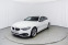 Обява за продажба на BMW 420 420d xDrive Gran Coupe Sport ~52 000 лв. - изображение 4