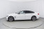 Обява за продажба на BMW 420 420d xDrive Gran Coupe Sport ~52 000 лв. - изображение 6
