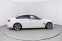 Обява за продажба на BMW 420 420d xDrive Gran Coupe Sport ~52 000 лв. - изображение 5