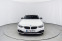 Обява за продажба на BMW 420 420d xDrive Gran Coupe Sport ~52 000 лв. - изображение 1