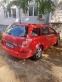 Обява за продажба на Opel Astra 1.6.TWINPORT ~4 000 лв. - изображение 2