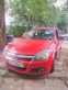 Обява за продажба на Opel Astra 1.6.TWINPORT ~4 000 лв. - изображение 8