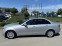 Обява за продажба на Mercedes-Benz C 280 -3.0-230кс-КОЖА-НАВИ-ЛЮК ~13 900 лв. - изображение 1