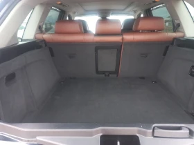 BMW X5 3, 5 I X-DRIVE KOJA, AVT, PANORAMA, снимка 14