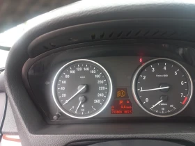 BMW X5 3, 5 I X-DRIVE KOJA, AVT, PANORAMA, снимка 6