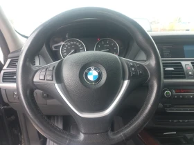 BMW X5 3, 5 I X-DRIVE KOJA, AVT, PANORAMA, снимка 5