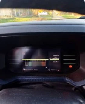 Dacia Duster  - изображение 7