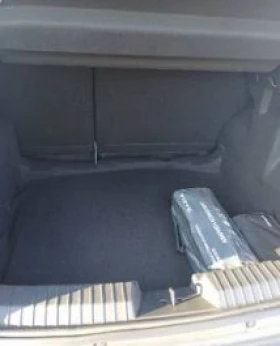 Dacia Duster  - изображение 10