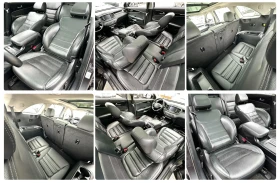Kia Sorento 2.0D 185HP AWD 6+ 1 PANO H/K 360'CAM ОБДУХВАНЕ, снимка 12