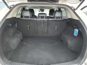Mazda CX-5 TOURING| ALCANTARA| NAVI| 2 КЛЮЧА| , снимка 12