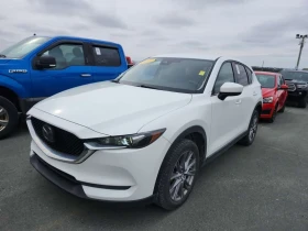 Mazda CX-5 TOURING| ALCANTARA| NAVI| 2 КЛЮЧА| , снимка 1