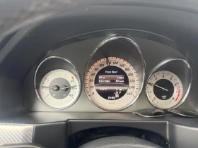 Mercedes-Benz GLK AMG, снимка 12