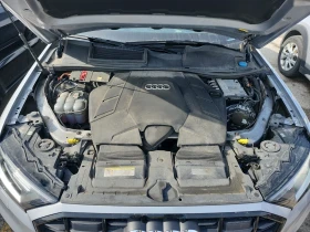 Audi Q7 PROGRESSIV | 360 КАМЕРА | ПАНОРАМА | 7 МЕСТА | , снимка 15