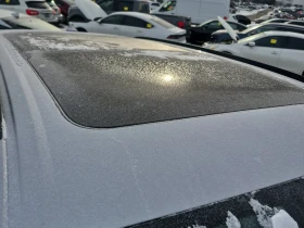 Audi Q7 PROGRESSIV | 360 КАМЕРА | ПАНОРАМА | 7 МЕСТА | , снимка 7