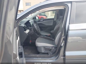 VW Taos 1.5l Volkswagen 1.5T S, снимка 5