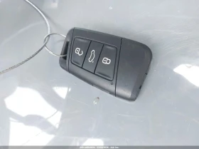 VW Taos 1.5l Volkswagen 1.5T S, снимка 11