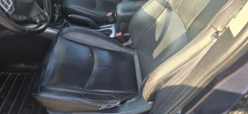 Mitsubishi Outlander 2.0D 7места кожа, снимка 9