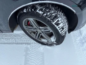 Audi SQ5 3.0T * Dynamic Edition * АвтоКредит* (ЦЕНА ДО БГ), снимка 6