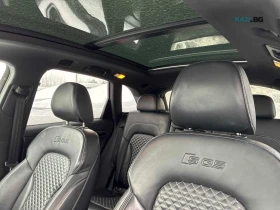 Audi SQ5 3.0T * Dynamic Edition * АвтоКредит* (ЦЕНА ДО БГ), снимка 10