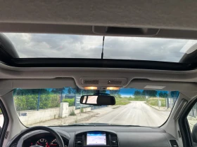 Nissan Navara 3.0D V6, снимка 14