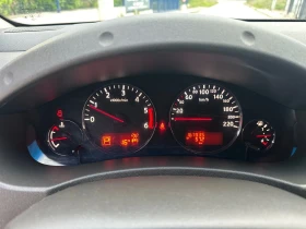 Nissan Navara 3.0D V6, снимка 15