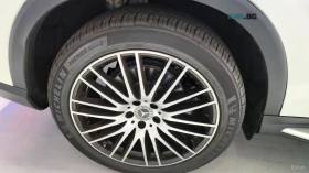 Mercedes-Benz GLC 220 ОБДУХВАНЕ* ПОДГРЕВ* ПАМЕТ* , снимка 13