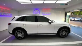 Mercedes-Benz GLC 220 ОБДУХВАНЕ* ПОДГРЕВ* ПАМЕТ* , снимка 7