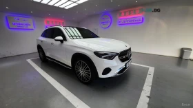 Mercedes-Benz GLC 220 ОБДУХВАНЕ* ПОДГРЕВ* ПАМЕТ* , снимка 4