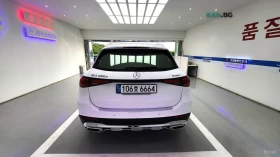 Mercedes-Benz GLC 220 ОБДУХВАНЕ* ПОДГРЕВ* ПАМЕТ* , снимка 5