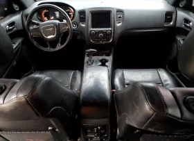 Dodge Durango 5.7 HEMI R/T | Дата на търг: 11.06.2026г., снимка 8