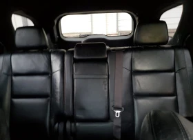 Dodge Durango 5.7 HEMI R/T | Дата на търг: 11.06.2026г., снимка 10